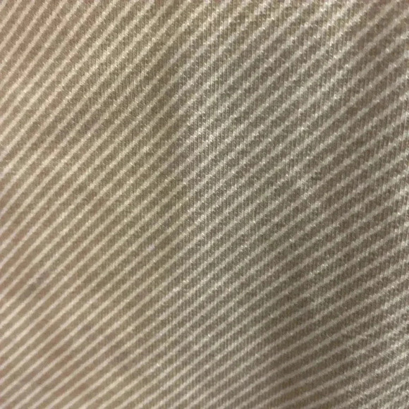 Lululemon Rollin With My Omies Hoodie Size 8 - Picture 5 of 9